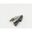 Lambda sonda BOSCH 0 258 003 011