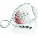Flexi Glam Splash Orient pásik