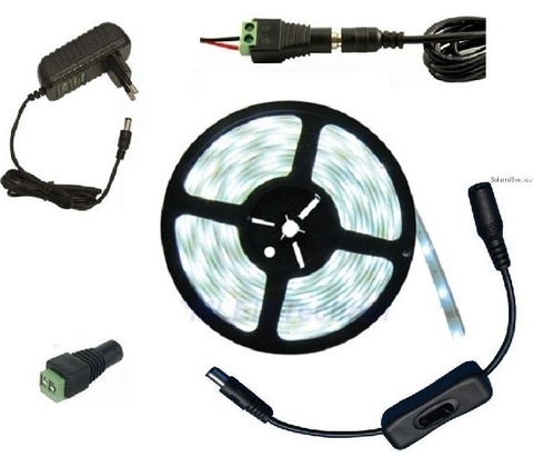 Lighting 351301