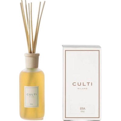 Culti difuzér Stile Era 500 ml