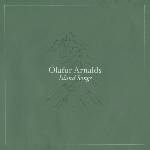 Universal Arnalds Olafur: Island Songs (Re-Issue) - CD (075875)