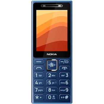 Image 1 of Nokia 210 4G Dual