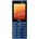 Nokia 210 4G Dual