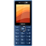 Nokia 210 4G Dual Мобилни телефони (GSM)