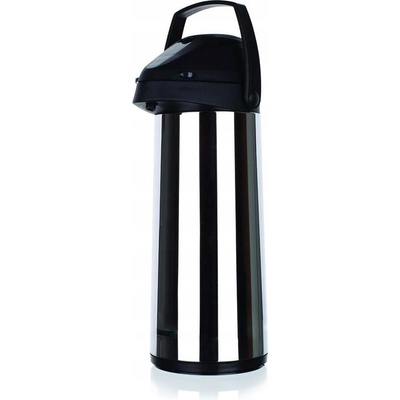 BANQUET 1,9 L