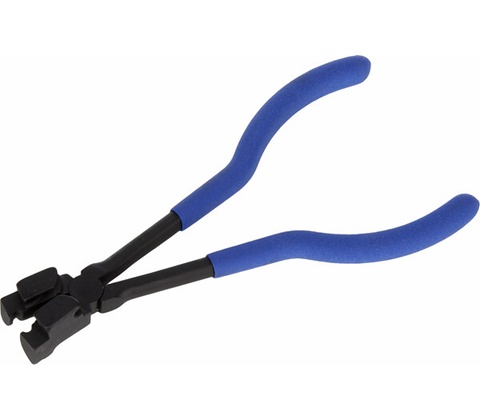 Hinode KB0706