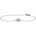 Daniel Wellington DW00400656