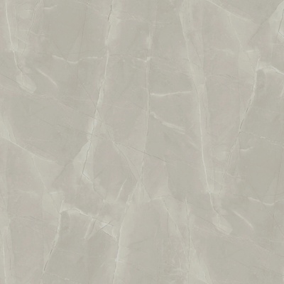 Pfleiderer S63069 Cracked Marble kitt 4100 x 900 mm