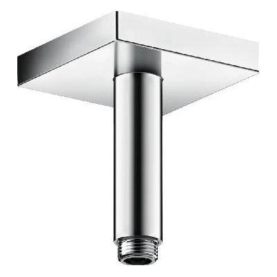 Axor 26437000