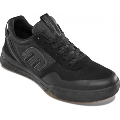 Etnies Ranger LT black/black/gum 2022/23