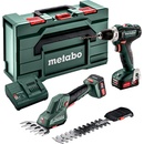 METABO Combo SET 2.3.2