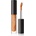 M·A·C Studio Radiance 24HR Luminous Lift Concealer Mini течен коректор цвят NC45 1.8ml