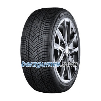 Nexen Winguard Sport 3 ( 255/55 R20 110V XL 4PR EVc )