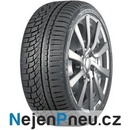 Nokian Tyres WR A4 245/50 R18 100H