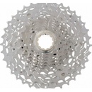 Shimano XT 771