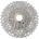 Shimano XT 771