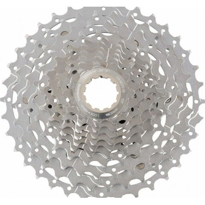 Shimano XT 771