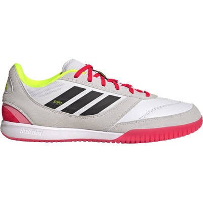 Adidas обувки за футзал adidas TOP SALA COMPETITION II ih7684 Размер 41, 3 EU