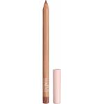 Kylie Cosmetics Precision Pout Lip Liner Молив за устни 1gr