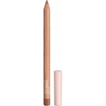 Kylie Cosmetics Precision Pout Lip Liner Молив за устни 1gr