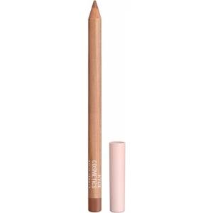 Kylie Cosmetics Precision Pout Lip Liner Молив за устни 1gr