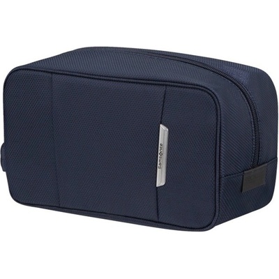 Samsonite Respark Toilet Pouch toaletná taška 145864 01 midnight blue