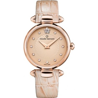 Claude Bernard 20501 37R BEIR2