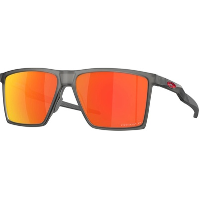Oakley OO9482-04 (OO9482-04)