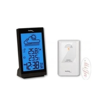 Technoline WS 9251
