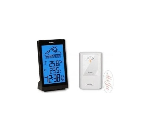 Technoline WS 9251