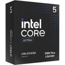 Intel Core Ultra 5 250K Plus Box (BX80768250KSA4UZ)