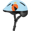 Spokey LADYBUG