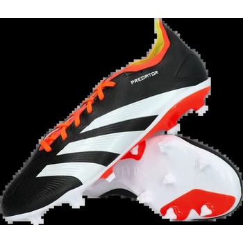 adidas PREDATOR LEAGUE FG ig7762