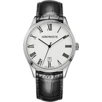 Aerowatch a 42102 aa02 (a 42102 aa02) Часовници