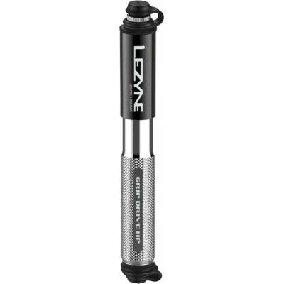 Lezyne Grip Drive HP M ABS Flex