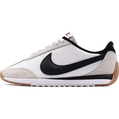 Nike Pacific