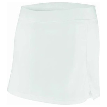 ProAct sukně PA165, tenisová dámská 1TE-PA165 white