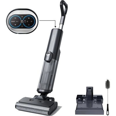 Proscenic F20A
