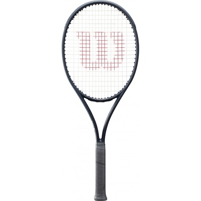 Wilson Shift 99 V1 Roland Garros