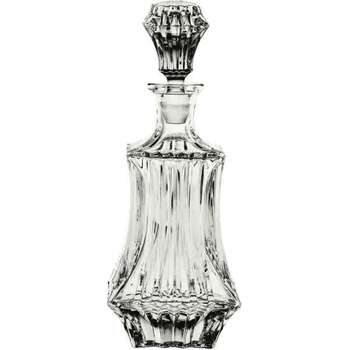 Bohemia JIHLAVA PRAGUE KARAFA 800 ml