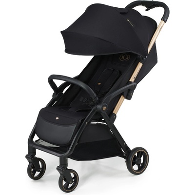 Kinderkraft APINO raven black 2024