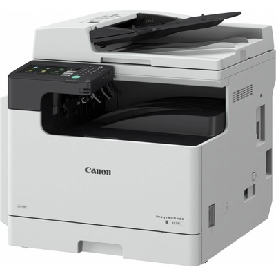 Canon imageRUNNER 2425i + toner
