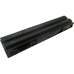 Hosowell T54FJ батерия за лаптоп Dell, 9 клетки, 10.8V, 6600mAh (D-BB-0063)