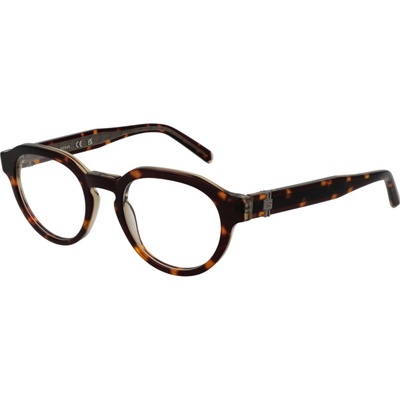 Guess obroučky GU50083 052