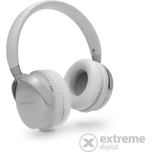 Energy Sistem Headphones Bluetooth Style 3