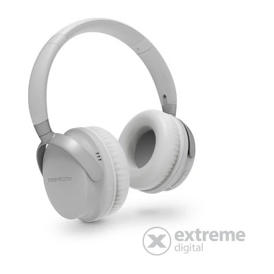 Energy Sistem Headphones Bluetooth Style 3