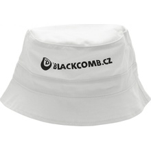 Blackcomb Classic White