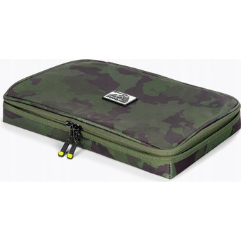 RidgeMonkey Pouzdro Ruggage Compact Accessory Case 330