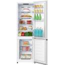 Image 1 of Gorenje NRK418EEW4