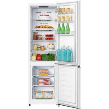 Image 1 of Gorenje NRK418EEW4